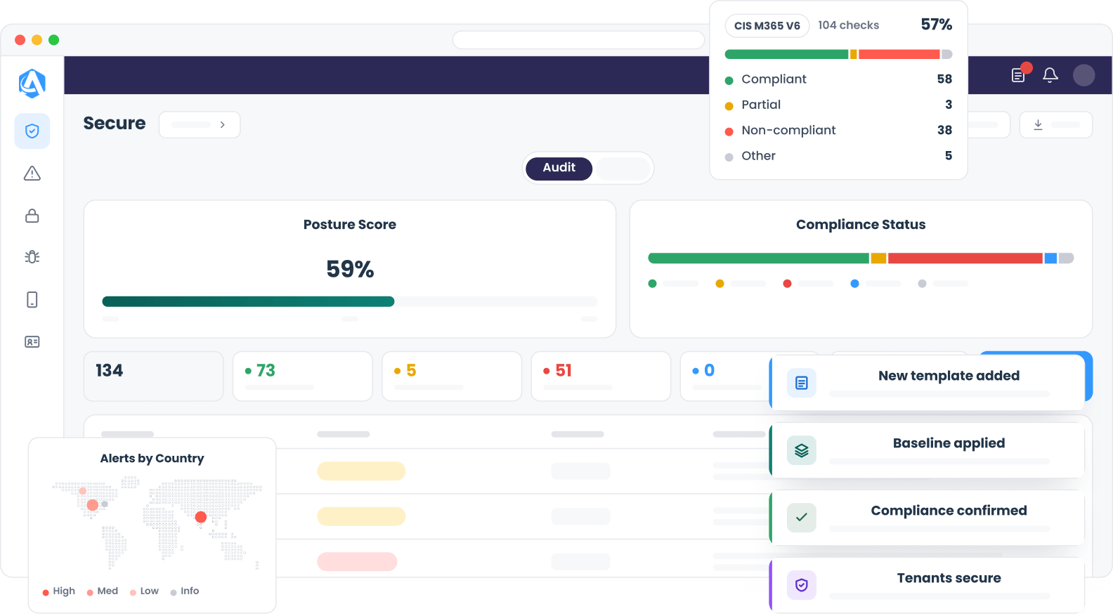 Augmentt-M365-security-from-day-one