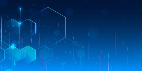 Nyhet! Intune Autopilot