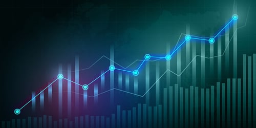 8 tips for å øke omsetningen i din MSP-bedrift