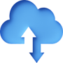 Cloud Applications