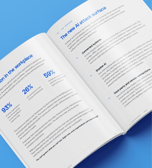 AI Governance Playbook