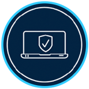 Penetration Test