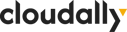 Cloudally SaaS Backup
