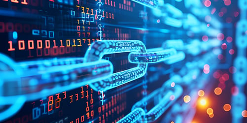 MSP-cybersikkerhet