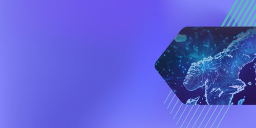 SecurityScorecard, DORA og supply chain risk