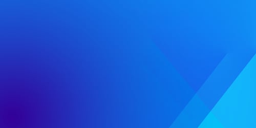 AIDR - Artificial Intelligence Detection & Response