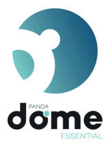 dome_essential
