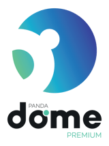 dome_premium