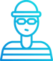 Ransomware