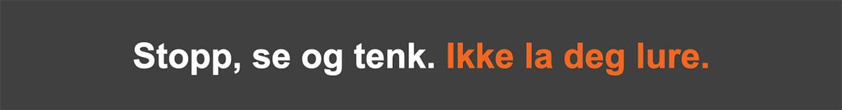 knowbe4-stopp-tenk