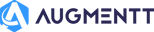 Augmentt Microsoft 365 Management & Security