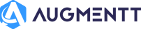 Augmentt Microsoft 365 Management & Security