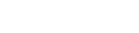 Rencore