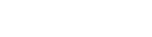 Rencore