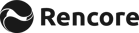Rencore