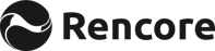 Rencore
