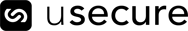 Usecure