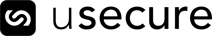 usecure