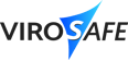 ViroSafe