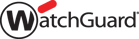 WatchGuard Endpoint Security 360