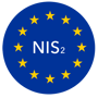 NIS 2