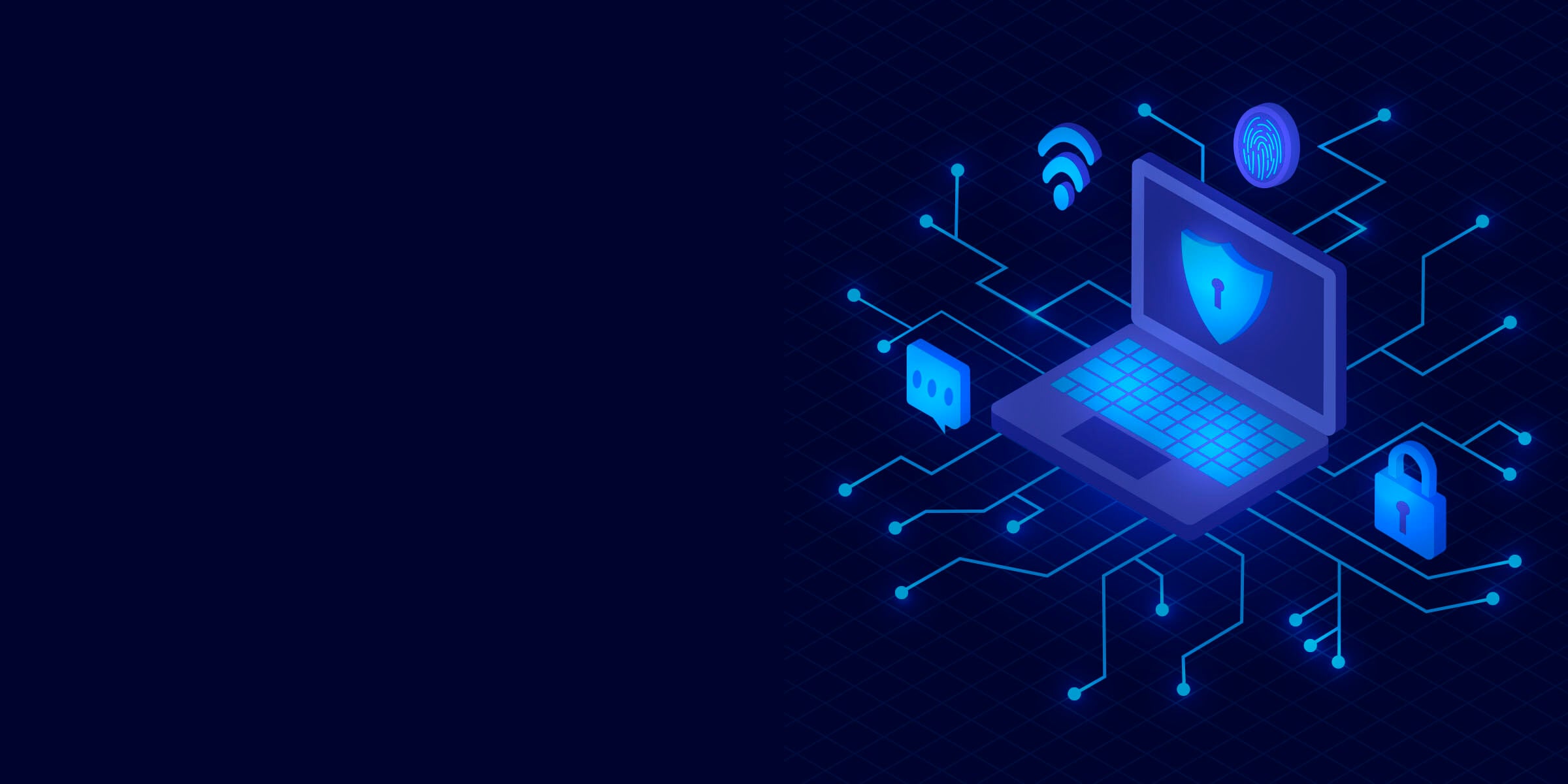 Bruk Augmentt Secure for M365-sikkerhet fra dag én