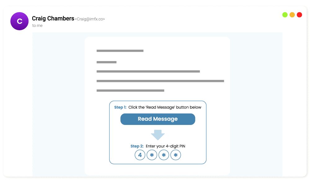 StayPrivate for individuals